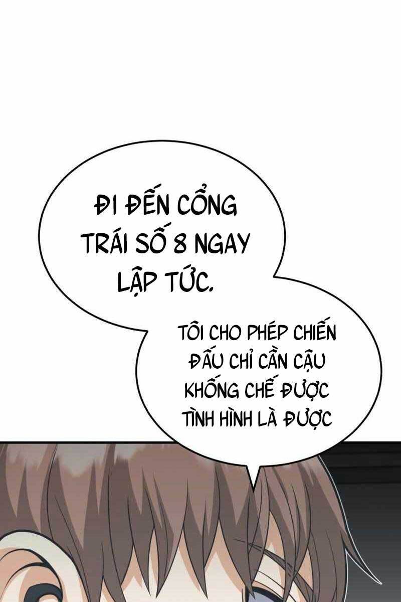 Thiên Tài Của Dòng Dõi Độc Nhất Vô Nhị Chapter 29 - Trang 57