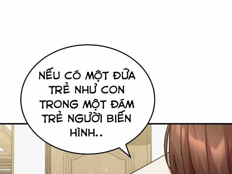 Thiên Tài Của Dòng Dõi Độc Nhất Vô Nhị Chapter 11 - Trang 231