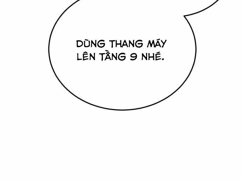 Thiên Tài Của Dòng Dõi Độc Nhất Vô Nhị Chapter 9 - Trang 150