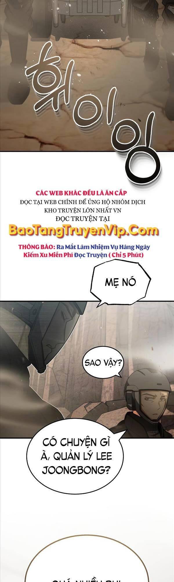 Thiên Tài Của Dòng Dõi Độc Nhất Vô Nhị Chapter 34 - Trang 29