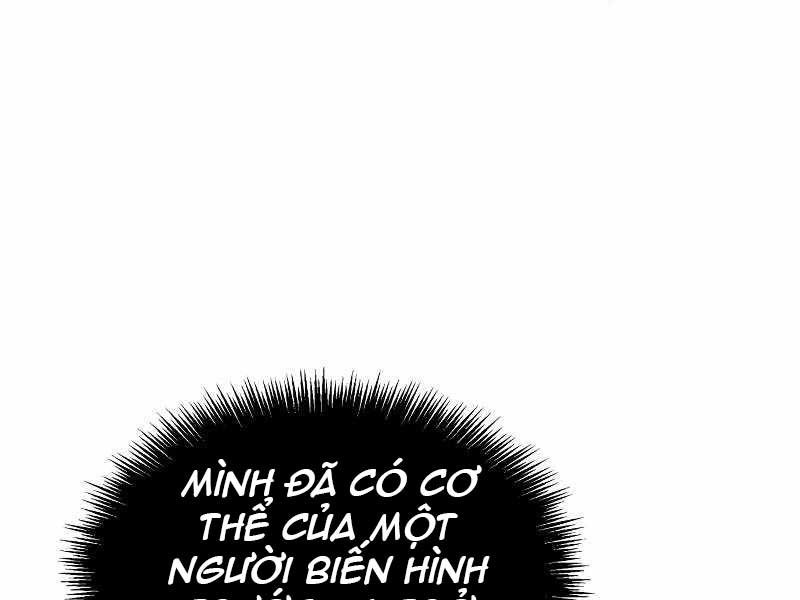 Thiên Tài Của Dòng Dõi Độc Nhất Vô Nhị Chapter 3 - Trang 162