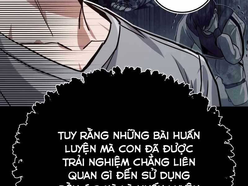 Thiên Tài Của Dòng Dõi Độc Nhất Vô Nhị Chapter 9 - Trang 18