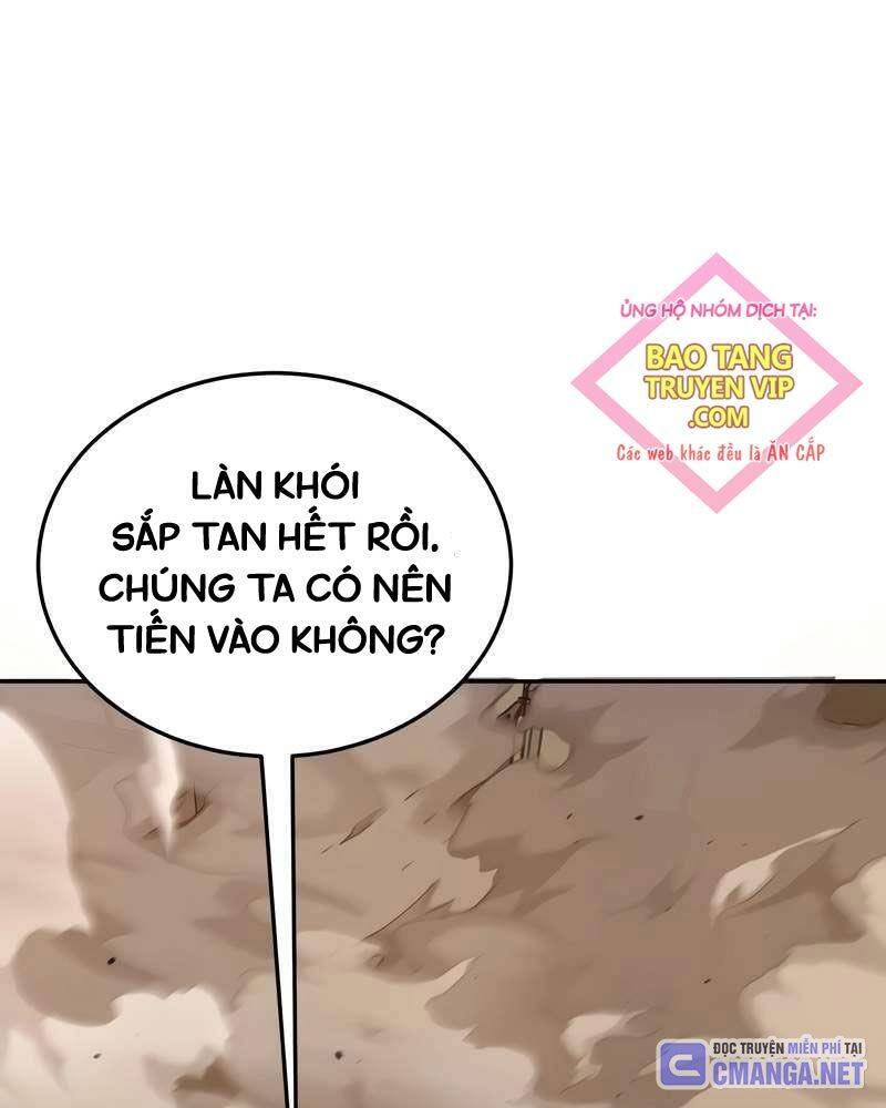 Thiên Tài Của Dòng Dõi Độc Nhất Vô Nhị Chapter 78 - Trang 200