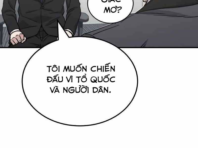 Thiên Tài Của Dòng Dõi Độc Nhất Vô Nhị Chapter 11 - Trang 89