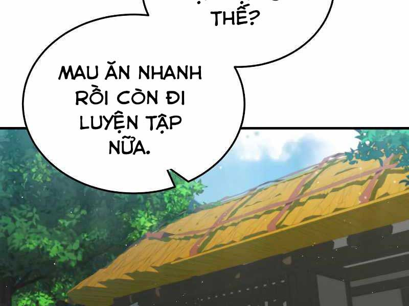 Thiên Tài Của Dòng Dõi Độc Nhất Vô Nhị Chapter 4 - Trang 146