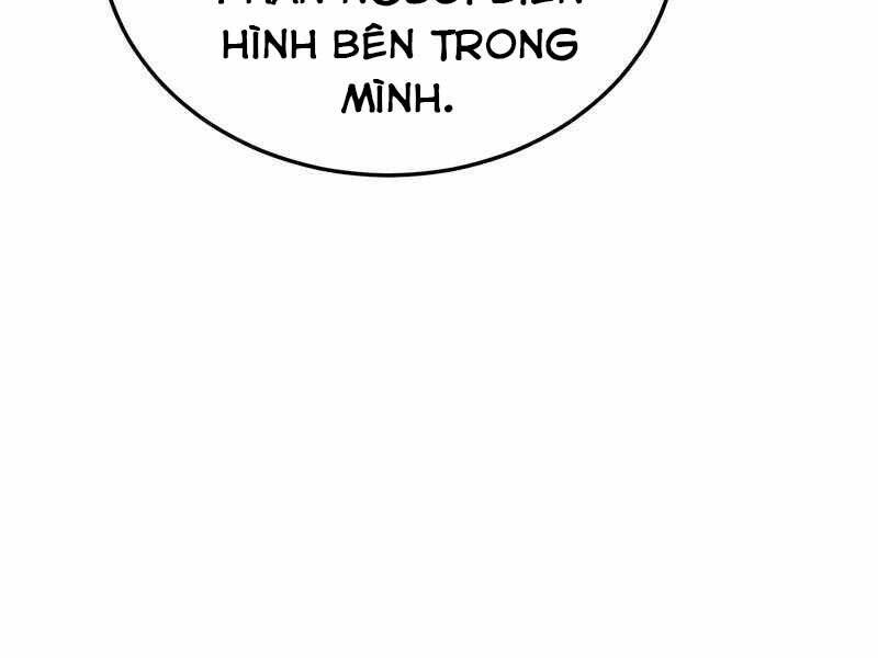 Thiên Tài Của Dòng Dõi Độc Nhất Vô Nhị Chapter 9 - Trang 39