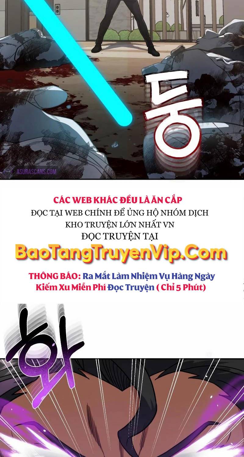 Thiên Tài Của Dòng Dõi Độc Nhất Vô Nhị Chapter 82 - Trang 40