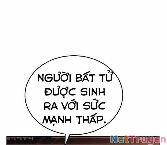 Thiên Tài Của Dòng Dõi Độc Nhất Vô Nhị Chapter 1 - Trang 139