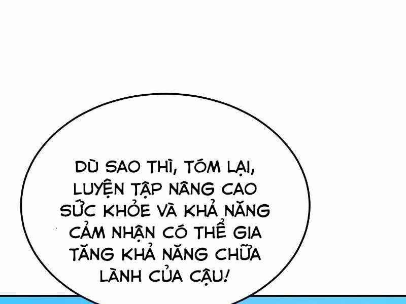 Thiên Tài Của Dòng Dõi Độc Nhất Vô Nhị Chapter 3 - Trang 71