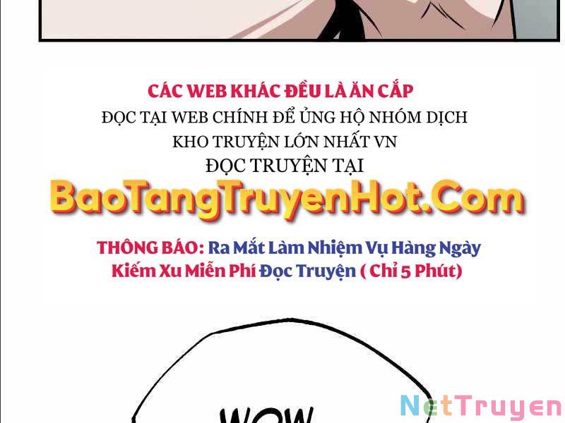 Thiên Tài Của Dòng Dõi Độc Nhất Vô Nhị Chapter 2 - Trang 4