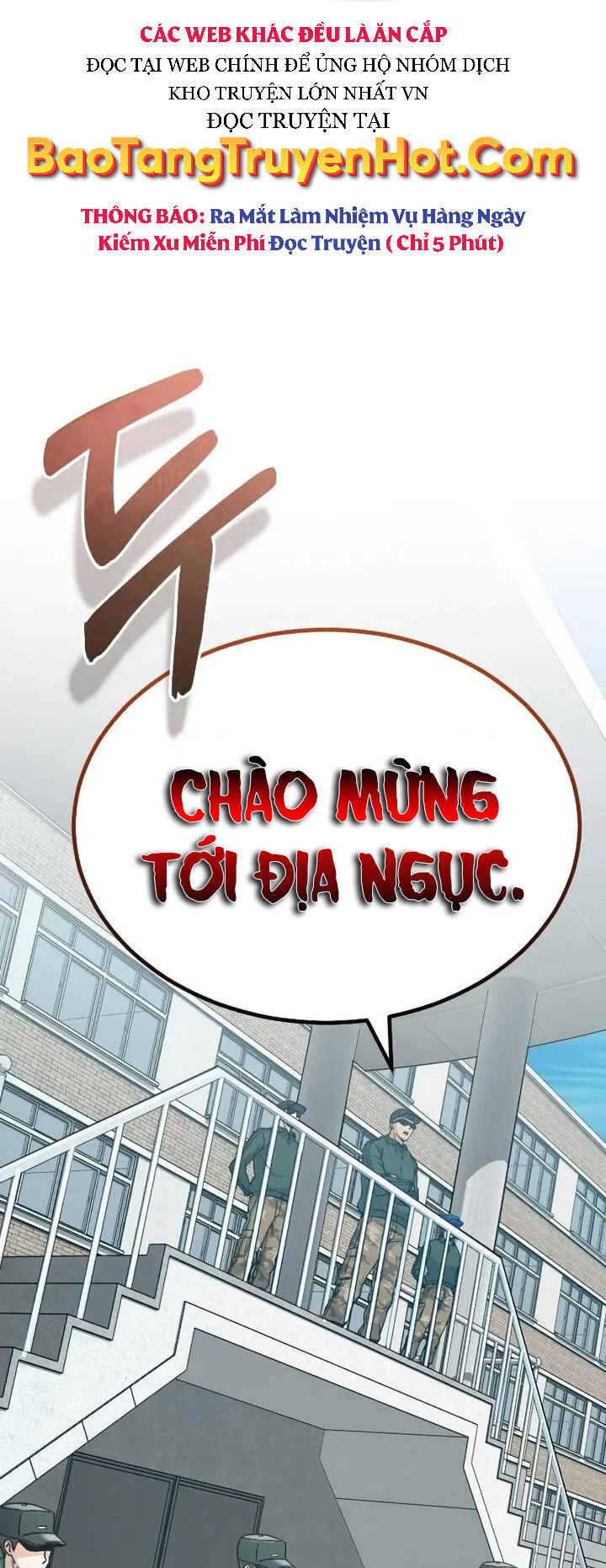 Thiên Tài Của Dòng Dõi Độc Nhất Vô Nhị Chapter 13 - Trang 41