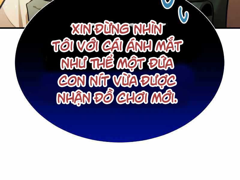 Thiên Tài Của Dòng Dõi Độc Nhất Vô Nhị Chapter 4 - Trang 56