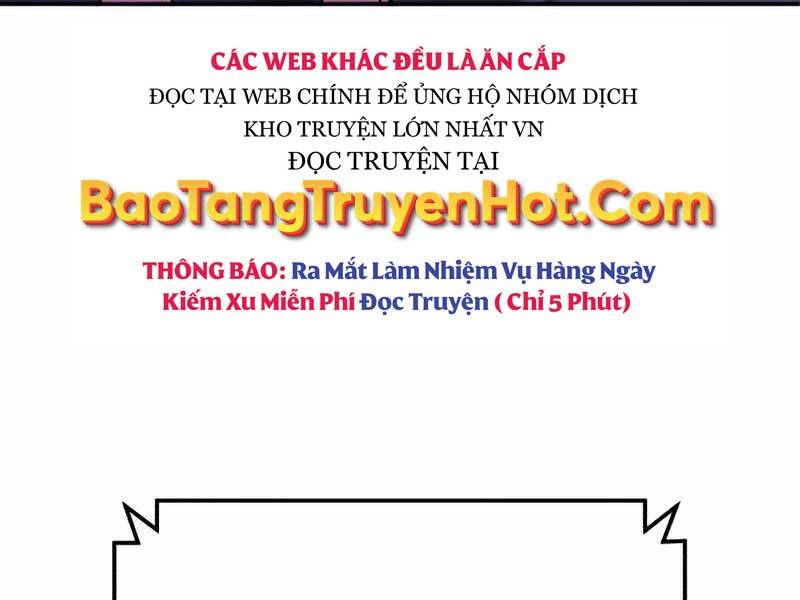 Thiên Tài Của Dòng Dõi Độc Nhất Vô Nhị Chapter 6 - Trang 48