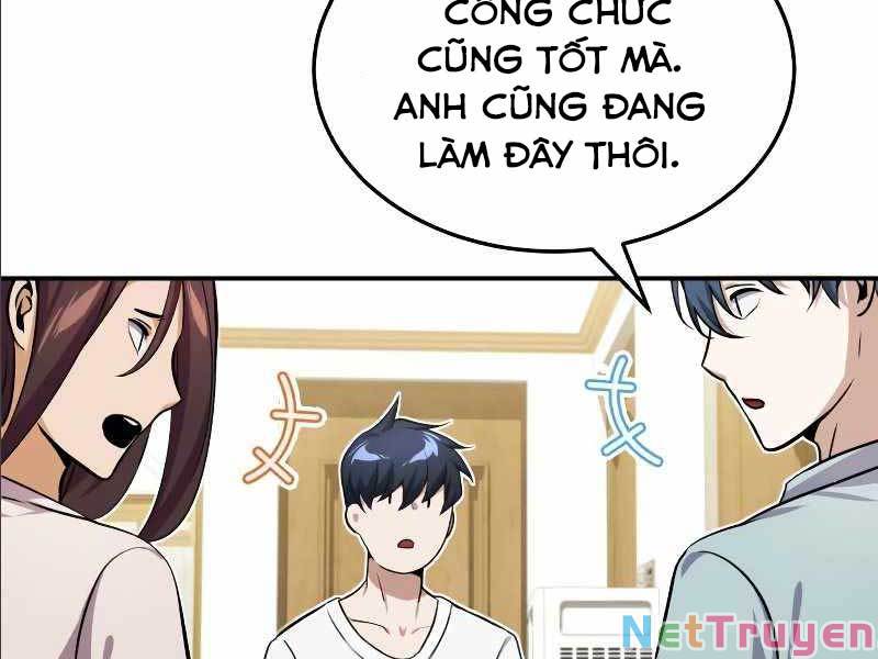 Thiên Tài Của Dòng Dõi Độc Nhất Vô Nhị Chapter 2 - Trang 106