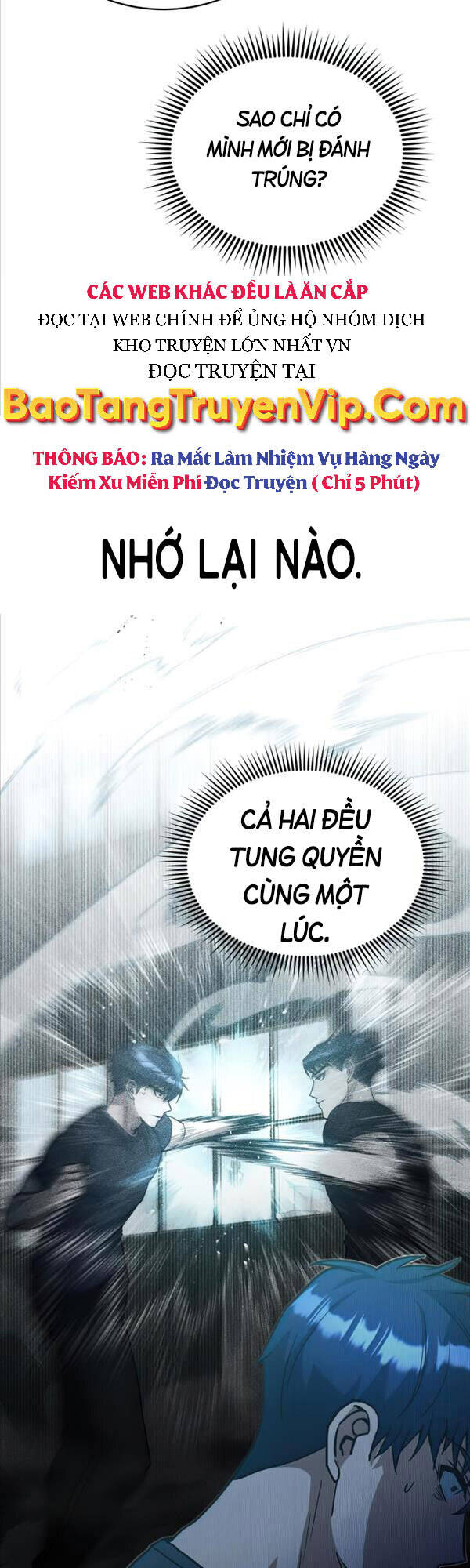 Thiên Tài Của Dòng Dõi Độc Nhất Vô Nhị Chapter 21 - Trang 33