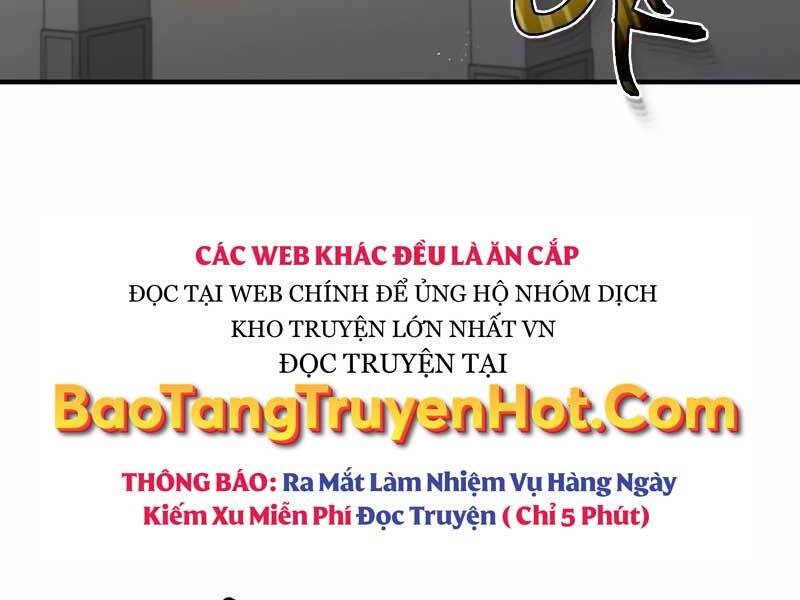 Thiên Tài Của Dòng Dõi Độc Nhất Vô Nhị Chapter 7 - Trang 274