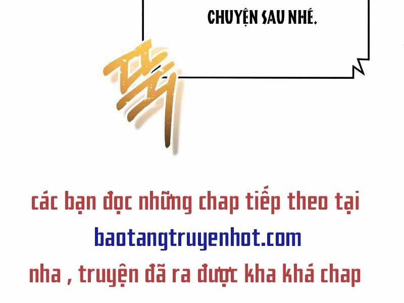 Thiên Tài Của Dòng Dõi Độc Nhất Vô Nhị Chapter 4 - Trang 174