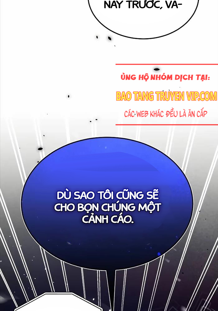 Thiên Tài Của Dòng Dõi Độc Nhất Vô Nhị Chapter 88 - Trang 133