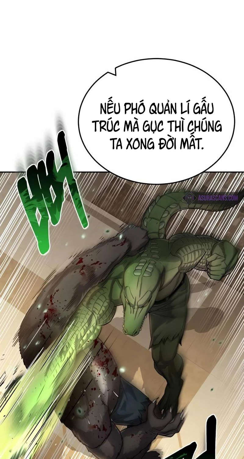 Thiên Tài Của Dòng Dõi Độc Nhất Vô Nhị Chapter 80 - Trang 32