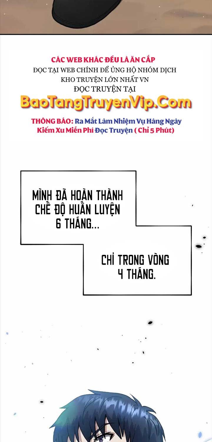 Thiên Tài Của Dòng Dõi Độc Nhất Vô Nhị Chapter 87 - Trang 40