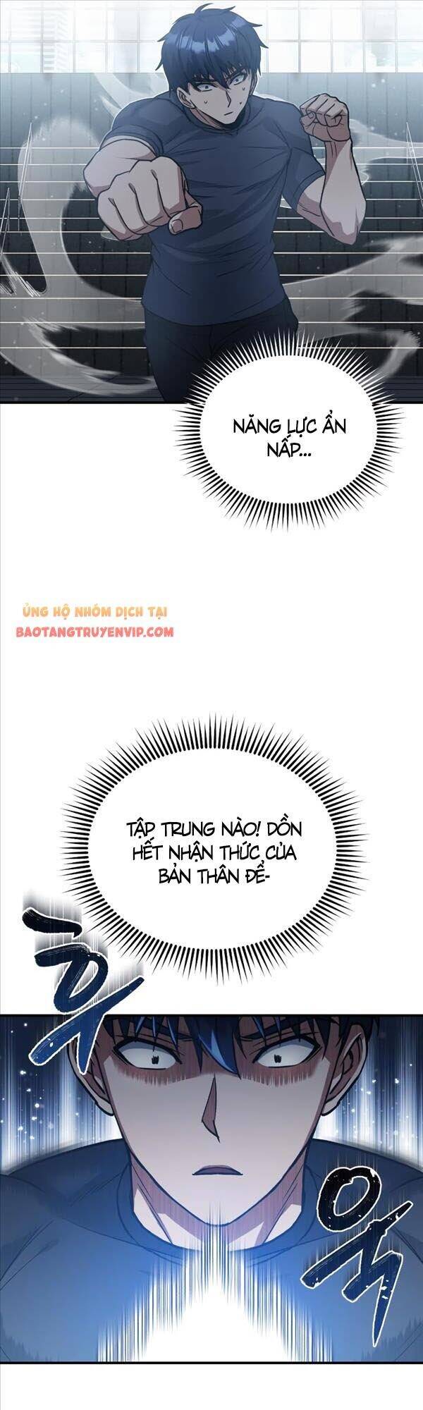 Thiên Tài Của Dòng Dõi Độc Nhất Vô Nhị Chapter 22 - Trang 9