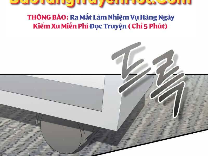 Thiên Tài Của Dòng Dõi Độc Nhất Vô Nhị Chapter 10 - Trang 58