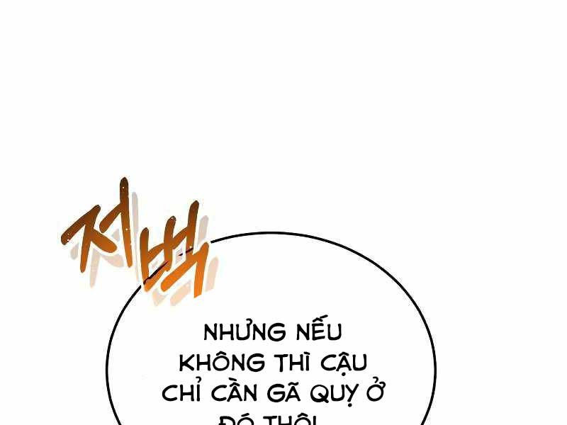 Thiên Tài Của Dòng Dõi Độc Nhất Vô Nhị Chapter 4 - Trang 14