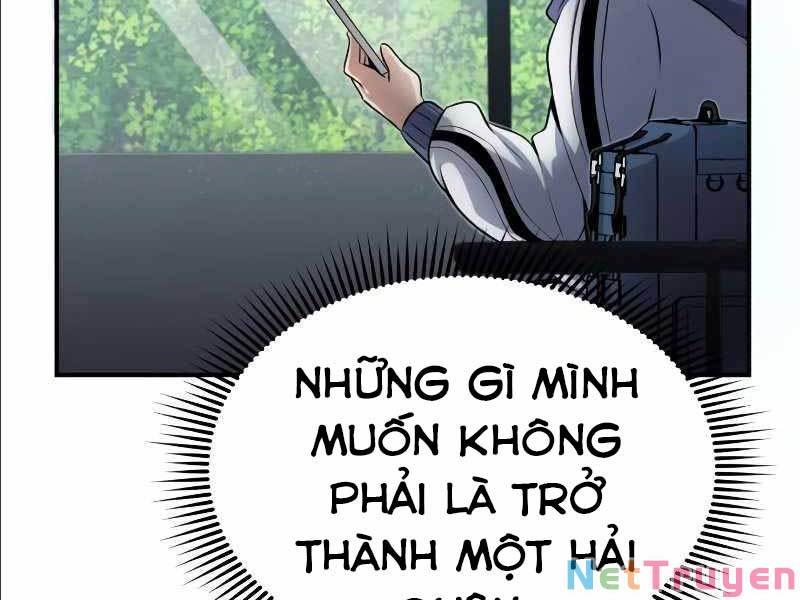 Thiên Tài Của Dòng Dõi Độc Nhất Vô Nhị Chapter 2 - Trang 229