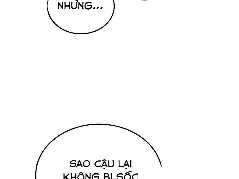 Thiên Tài Của Dòng Dõi Độc Nhất Vô Nhị Chapter 3 - Trang 159