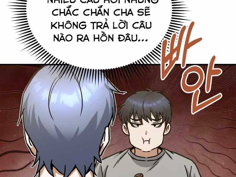 Thiên Tài Của Dòng Dõi Độc Nhất Vô Nhị Chapter 10 - Trang 261