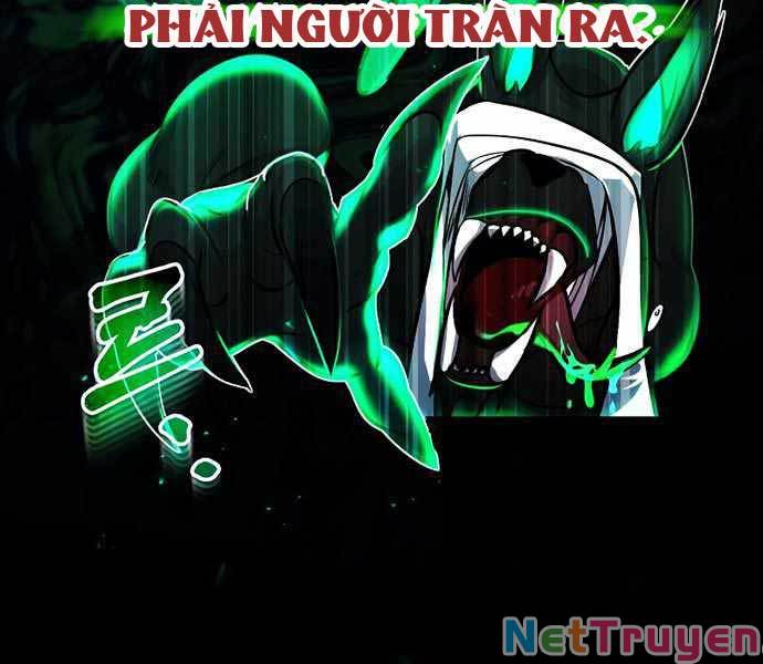 Thiên Tài Của Dòng Dõi Độc Nhất Vô Nhị Chapter 1 - Trang 57