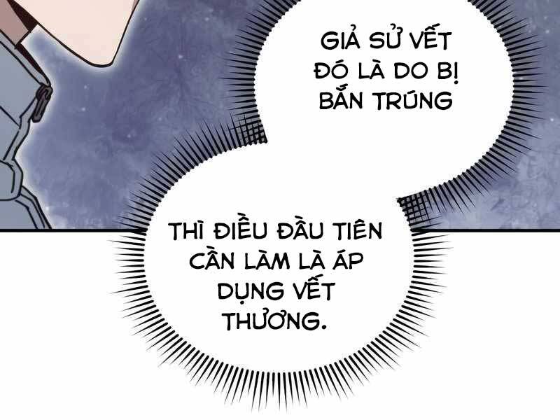 Thiên Tài Của Dòng Dõi Độc Nhất Vô Nhị Chapter 10 - Trang 89