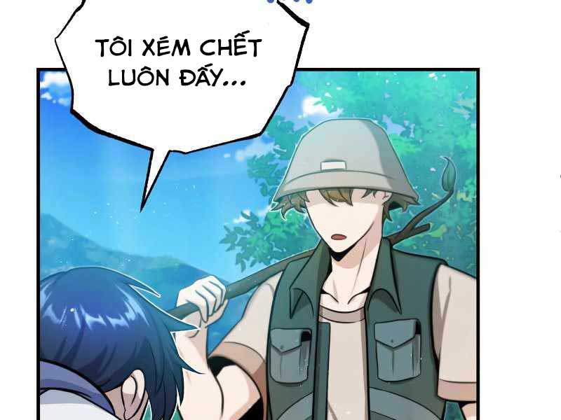 Thiên Tài Của Dòng Dõi Độc Nhất Vô Nhị Chapter 4 - Trang 40