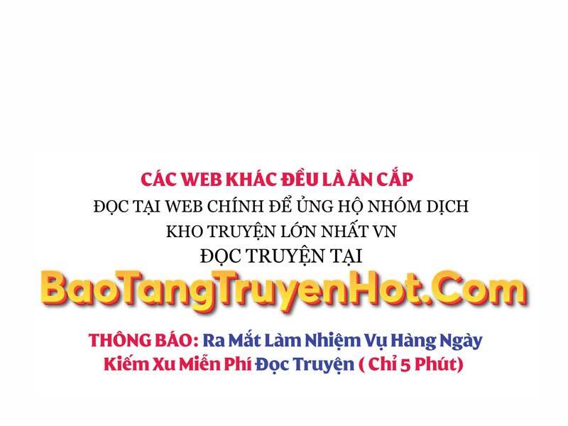 Thiên Tài Của Dòng Dõi Độc Nhất Vô Nhị Chapter 7 - Trang 124