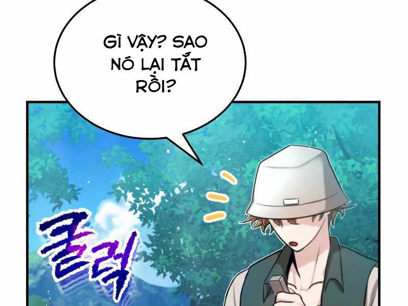 Thiên Tài Của Dòng Dõi Độc Nhất Vô Nhị Chapter 4 - Trang 32