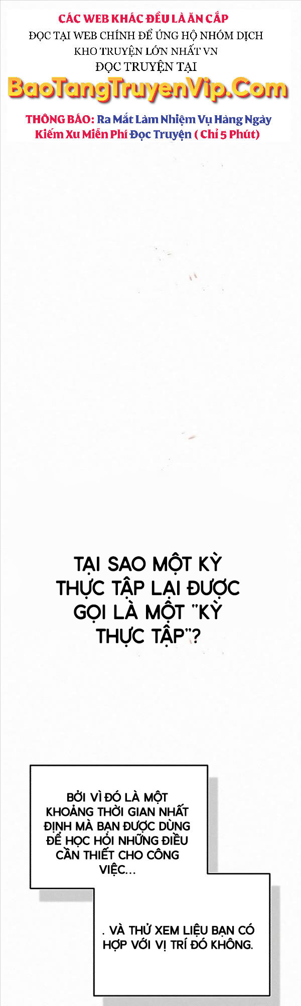 Thiên Tài Của Dòng Dõi Độc Nhất Vô Nhị Chapter 20 - Trang 0