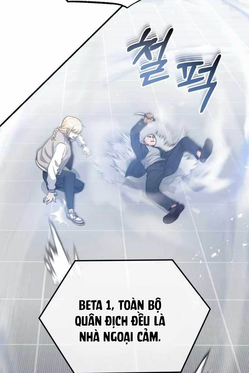 Thiên Tài Của Dòng Dõi Độc Nhất Vô Nhị Chapter 29 - Trang 24