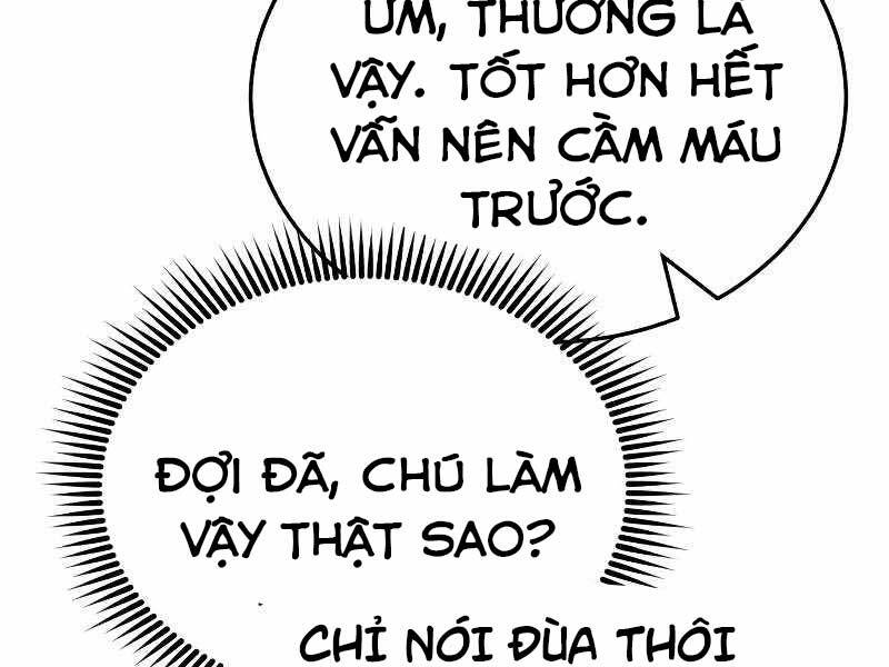 Thiên Tài Của Dòng Dõi Độc Nhất Vô Nhị Chapter 7 - Trang 99