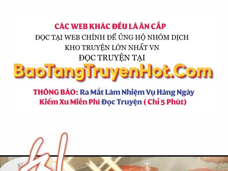 Thiên Tài Của Dòng Dõi Độc Nhất Vô Nhị Chapter 10 - Trang 235