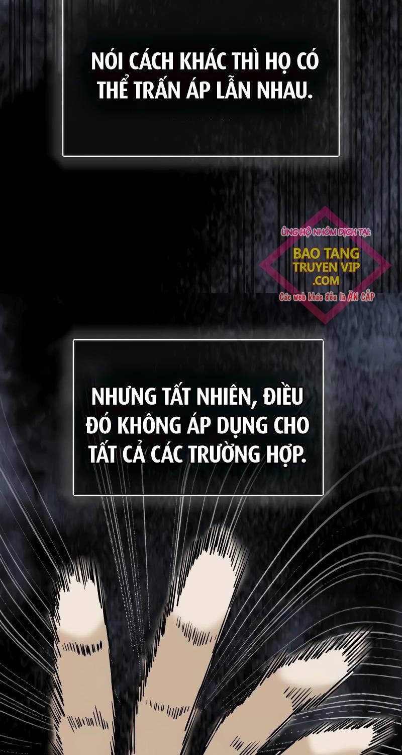 Thiên Tài Của Dòng Dõi Độc Nhất Vô Nhị Chapter 75 - Trang 33