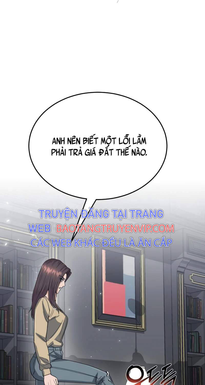 Thiên Tài Của Dòng Dõi Độc Nhất Vô Nhị Chapter 83 - Trang 60