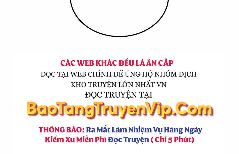 Thiên Tài Của Dòng Dõi Độc Nhất Vô Nhị Chapter 74 - Trang 17