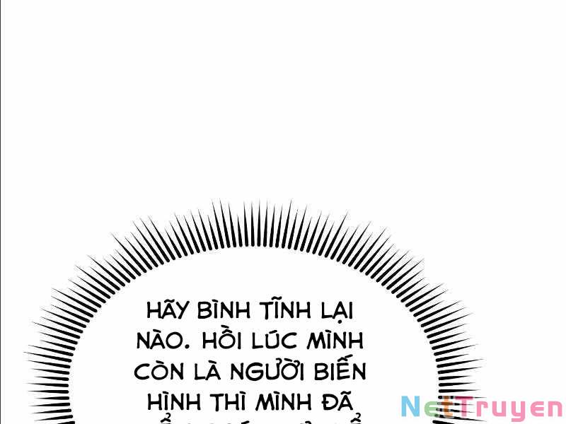 Thiên Tài Của Dòng Dõi Độc Nhất Vô Nhị Chapter 2 - Trang 65