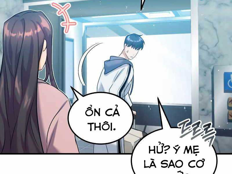 Thiên Tài Của Dòng Dõi Độc Nhất Vô Nhị Chapter 4 - Trang 215