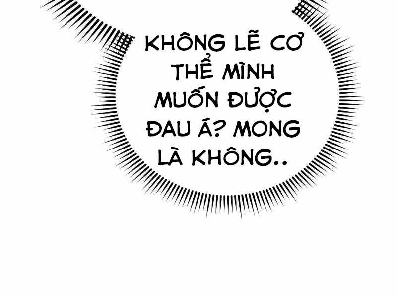 Thiên Tài Của Dòng Dõi Độc Nhất Vô Nhị Chapter 8 - Trang 108