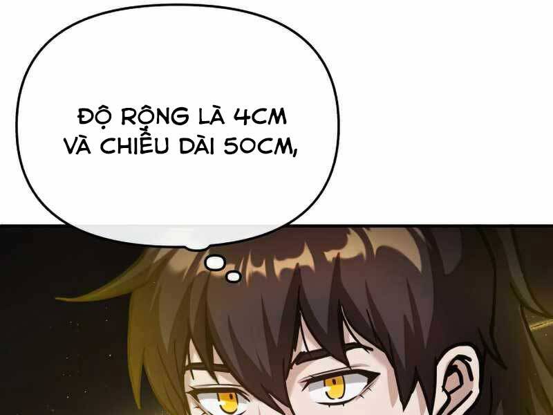 Thiên Tài Của Dòng Dõi Độc Nhất Vô Nhị Chapter 6 - Trang 148