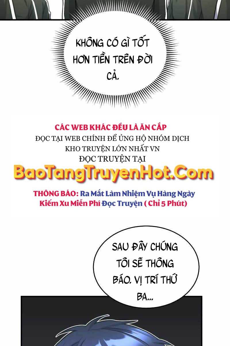 Thiên Tài Của Dòng Dõi Độc Nhất Vô Nhị Chapter 16 - Trang 55