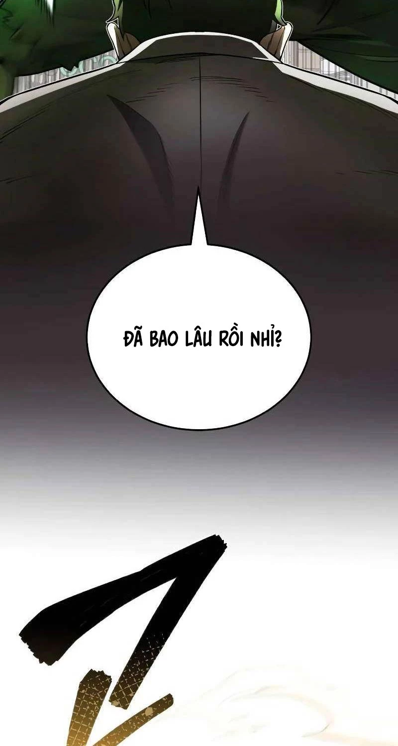 Thiên Tài Của Dòng Dõi Độc Nhất Vô Nhị Chapter 79 - Trang 106