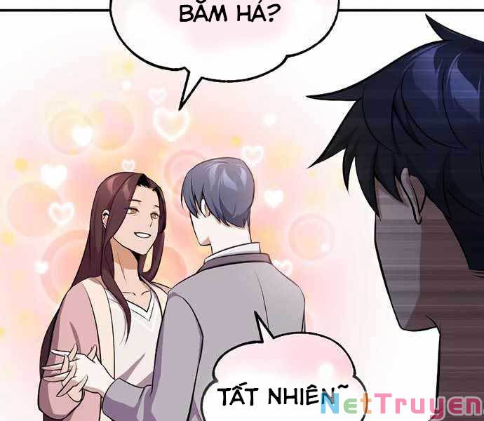 Thiên Tài Của Dòng Dõi Độc Nhất Vô Nhị Chapter 1 - Trang 158