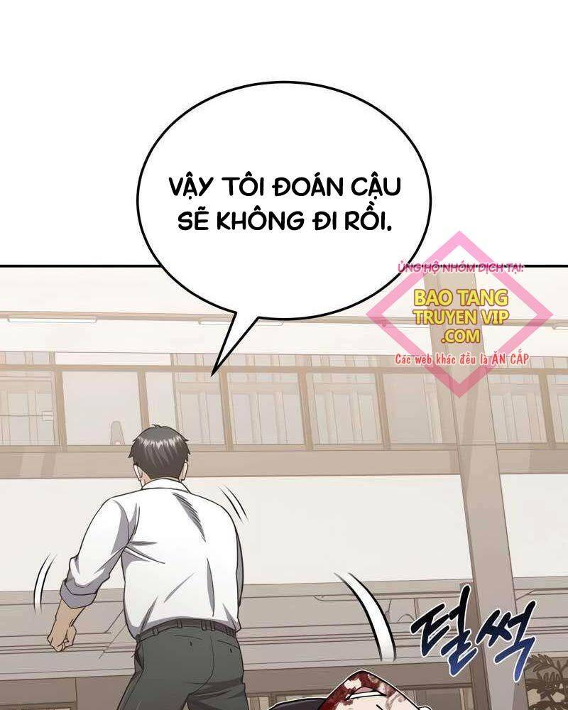 Thiên Tài Của Dòng Dõi Độc Nhất Vô Nhị Chapter 78 - Trang 45